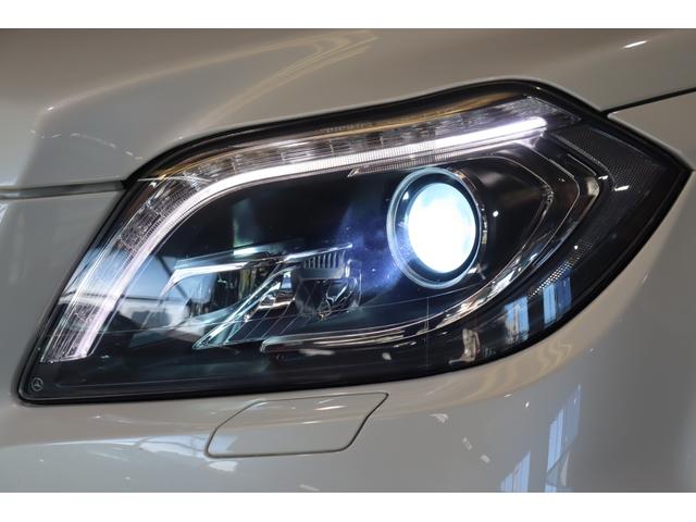 GLクラス GL550 4マチック AMGエクスクルーシブパック 1オナ デジーノインテリア&オーディオ&ビジュアルP 黒革 パノラマSR ACC ワイドナビ リアエンターテイメント 360カメラ ベンチレーター エアサス AMGエアロ&21インチAW 2年保証(23枚目)