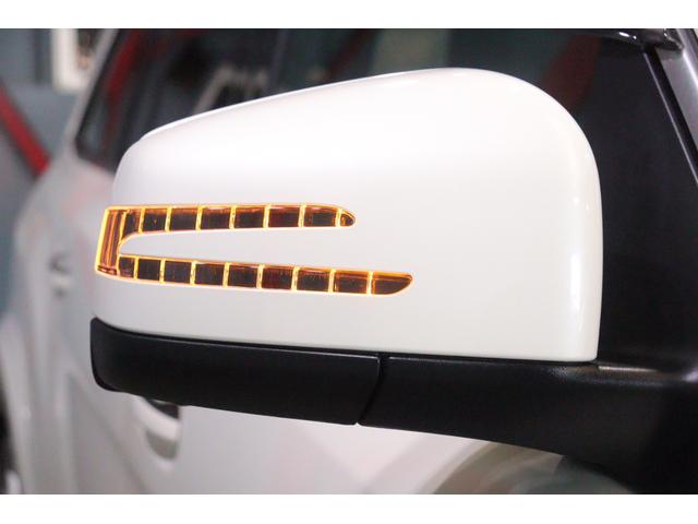 GLクラス GL550 4マチック AMGエクスクルーシブパック 1オナ デジーノインテリア&オーディオ&ビジュアルP 黒革 パノラマSR ACC ワイドナビ リアエンターテイメント 360カメラ ベンチレーター エアサス AMGエアロ&21インチAW 2年保証(25枚目)