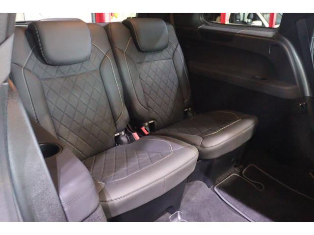 GLクラス GL550 4マチック AMGエクスクルーシブパック 1オナ デジーノインテリア&オーディオ&ビジュアルP 黒革 パノラマSR ACC ワイドナビ リアエンターテイメント 360カメラ ベンチレーター エアサス AMGエアロ&21インチAW 2年保証(31枚目)