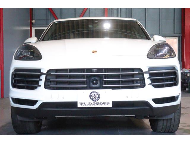 ���q�l�̃j�[�Y�ɍ����������ς���쐬�v���܂��B�܂��͂��C�y�ɂ��⍇���������܂��B