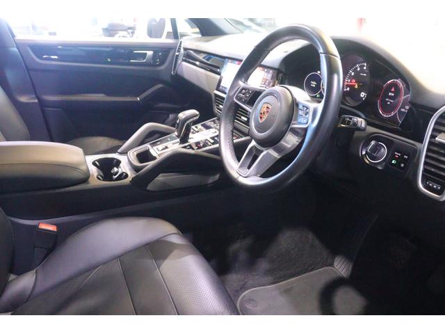 �݌Ɏԗ��͓��X�~�n���ɓW�����Ă���A���z��������Ό��Ԃ̂��ē��o���܂��̂ł��C�y�ɂ����X�������܂��B�L�X�Ƃ��������W����ƃV���[���[���Ŏ��Ԃ�V��ȂǋC�ɂ����Ɏԗ��̂��ē��������Ē����܂��B