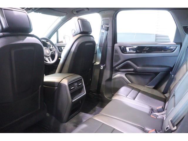 �ߋ����сA�������n�܂ł��f����������������܂��B�������̕�����̂��⍇�������҂����Ă���܂��B