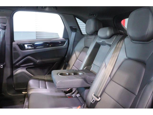 ����]�̓Y���邨�Ԃ����������ꍇ�́A�����̔��ɂĂ������̂P������ē������Ē����܂��B