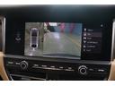 マカン　後期　エントリードライブ　ＡＣＣ　ＬＣＷ　半革　１０．９インチＰＣＭナビ　ＣａｒＰｌａｙ　社外フルセグＴＶ　３６０カメラ　ＬＥＤヘッドライト　自動リアゲート　２０インチ５スポークＡＷ　２年保証(10枚目)