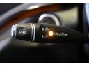 Ｖ２２０ｄ　スポーツ　ロング　レーダーセーフティ　黒革　パノラマサンルーフ　８．４インチワイドナビ　３６０カメラ　ブルメスターサウンド　ＬＥＤヘッドライト　自動リアゲート　Ｈ＆Ｒダウンサス　ＡＭＧ１９インチアルミ　有償色　２年保証（15枚目）