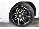 Ｖ２２０ｄ　スポーツ　ロング　レーダーセーフティ　黒革　パノラマサンルーフ　８．４インチワイドナビ　３６０カメラ　ブルメスターサウンド　ＬＥＤヘッドライト　自動リアゲート　Ｈ＆Ｒダウンサス　ＡＭＧ１９インチアルミ　有償色　２年保証（20枚目）