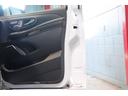 Ｖ２２０ｄ　スポーツ　ロング　レーダーセーフティ　黒革　パノラマサンルーフ　８．４インチワイドナビ　３６０カメラ　ブルメスターサウンド　ＬＥＤヘッドライト　自動リアゲート　Ｈ＆Ｒダウンサス　ＡＭＧ１９インチアルミ　有償色　２年保証（34枚目）