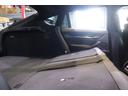 ｘＤｒｉｖｅ　３５ｉ　Ｍスポーツ　セレクトＰＫＧ　黒革　サンルーフ　ＭＣ後ナビ　フルセグＴＶ　３６０カメラ　ヘッドアップディスプレイ　ＬＥＤヘッドライト　ソフトクローズドア　自動リアゲート　Ｍスポエアロ＆２０インチＡＷ　２年保証（31枚目）