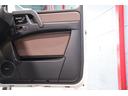 Ｇ３５０　ブルーテック　３５ｔｈアニバーサリーＥＤ　７０台限定車　Ｇ６３仕様　ブラウンレザー　純正ナビ　ｈａｒｍａｎ／ｋａｒｄｏｎサウンド　ＡＣＣ　ブラインドスポットアシスト　Ｇ６３フロントバンパー／グリル／２０インチアルミ　スキッドプレート　２年保証（34枚目）
