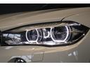 ｘＤｒｉｖｅ　３５ｉ　Ｍスポーツ　セレクトＰＫＧ　ドライビングアシストプラス　ＡＣＣ　黒革　サンルーフ　第６世代ｉＤｒｉｖｅナビ　ｈａｒｍａｎ／ｋａｒｄｏｎ　マルチディスプレイメーター　ＬＥＤヘッドライト　Ｍスポエアロ　２年保証（23枚目）