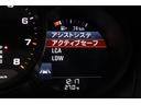 サムネイル16