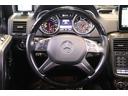 Ｇ６３　最終モデル　Ｇ６５仕様　ｄｅｓｉｇｎｏエクスクルーシブインテリアＰ　専用黒革　サンルーフ　アルカンターラルーフ　８インチナビ　ｈａｒｍａｎ／ｋａｒｄｏｎ　ＣａｒＰｌａｙ　ＡＭＧ２０インチＡＷ　２年保証（26枚目）