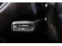 マカン　ターボ　パフォーマンス　スポーツクロノＰＫＧ　ツートンレザーインテリア　赤革　１８ＷａｙメモリーＰ　パノラマサンルーフ　ＰＣＭナビ　ＣａｒＰｌａｙ　ＢＯＳＥサウンド　ＰＡＳＭ　スポーツエグゾースト　２１インチＡＷ　２年保証（15枚目）
