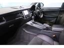 マカン　ＭＹ１８　スポーツクロノＰＫＧ　クロノメーター　ＰＡＳＭ　黒半革　ＰＣＭナビ　ＣａｒＰｌａｙ　クルコン　スポーツプラスモード　キセノンヘッドライト　マカンＳ用１９インチアルミ　自動リアゲート　２年保証（9枚目）