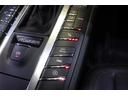 マカン　ＭＹ１８　スポーツクロノＰＫＧ　クロノメーター　ＰＡＳＭ　黒半革　ＰＣＭナビ　ＣａｒＰｌａｙ　クルコン　スポーツプラスモード　キセノンヘッドライト　マカンＳ用１９インチアルミ　自動リアゲート　２年保証（13枚目）