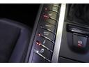 マカン　ＭＹ１８　スポーツクロノＰＫＧ　クロノメーター　ＰＡＳＭ　黒半革　ＰＣＭナビ　ＣａｒＰｌａｙ　クルコン　スポーツプラスモード　キセノンヘッドライト　マカンＳ用１９インチアルミ　自動リアゲート　２年保証（14枚目）