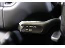 マカン　ＭＹ１８　スポーツクロノＰＫＧ　クロノメーター　ＰＡＳＭ　黒半革　ＰＣＭナビ　ＣａｒＰｌａｙ　クルコン　スポーツプラスモード　キセノンヘッドライト　マカンＳ用１９インチアルミ　自動リアゲート　２年保証（15枚目）
