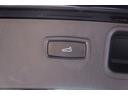 マカン　ＭＹ１８　スポーツクロノＰＫＧ　クロノメーター　ＰＡＳＭ　黒半革　ＰＣＭナビ　ＣａｒＰｌａｙ　クルコン　スポーツプラスモード　キセノンヘッドライト　マカンＳ用１９インチアルミ　自動リアゲート　２年保証（16枚目）