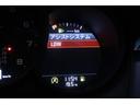 マカン　ＭＹ１８　スポーツクロノＰＫＧ　クロノメーター　ＰＡＳＭ　黒半革　ＰＣＭナビ　ＣａｒＰｌａｙ　クルコン　スポーツプラスモード　キセノンヘッドライト　マカンＳ用１９インチアルミ　自動リアゲート　２年保証（18枚目）