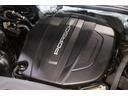 マカン　ＭＹ１８　スポーツクロノＰＫＧ　クロノメーター　ＰＡＳＭ　黒半革　ＰＣＭナビ　ＣａｒＰｌａｙ　クルコン　スポーツプラスモード　キセノンヘッドライト　マカンＳ用１９インチアルミ　自動リアゲート　２年保証（19枚目）