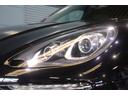 マカン　ＭＹ１８　スポーツクロノＰＫＧ　クロノメーター　ＰＡＳＭ　黒半革　ＰＣＭナビ　ＣａｒＰｌａｙ　クルコン　スポーツプラスモード　キセノンヘッドライト　マカンＳ用１９インチアルミ　自動リアゲート　２年保証（22枚目）