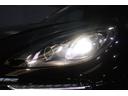 マカン　ＭＹ１８　スポーツクロノＰＫＧ　クロノメーター　ＰＡＳＭ　黒半革　ＰＣＭナビ　ＣａｒＰｌａｙ　クルコン　スポーツプラスモード　キセノンヘッドライト　マカンＳ用１９インチアルミ　自動リアゲート　２年保証（23枚目）