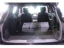 マカン　ＭＹ１８　スポーツクロノＰＫＧ　クロノメーター　ＰＡＳＭ　黒半革　ＰＣＭナビ　ＣａｒＰｌａｙ　クルコン　スポーツプラスモード　キセノンヘッドライト　マカンＳ用１９インチアルミ　自動リアゲート　２年保証（32枚目）