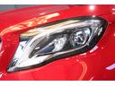 AISにて検査を行い展示している車両は勿論、全車「修復歴無し」で御座いますのでご安心くださいませ。