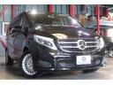 業界屈指の検査専門会社AISにて車両検査を実施。検査をクリアした高品質車両のみを展示しております。