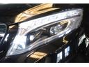 AISにて検査を行い展示している車両は勿論、全車「修復歴無し」で御座いますのでご安心くださいませ。
