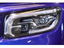 AISにて検査を行い展示している車両は勿論、全車「修復歴無し」で御座いますのでご安心くださいませ。
