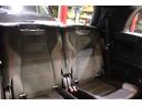 ご納車前整備では法定点検整備を行い、整備記録簿も発行させて頂きますのでご安心くださいませ。