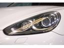 AISにて検査を行い展示している車両は勿論、全車「修復歴無し」で御座いますのでご安心くださいませ。