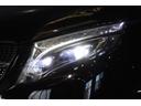 Ｖ２２０ｄ　アバンギャルド　ロング　ＡＭＧライン　エクスクルーシブシートＰ　黒本革　パノラマサンルーフ　８．４インチワイドナビ　フルセグＴＶ　フリップダウンモニター　ブルメスターサウンド　レーダーセーフティ　アクティブクルコン　３６０カメラ　２年保証（23枚目）