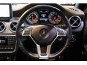 GLA250 4マチック エディション1 230台限定 レーダーセーフティ 専用シート(茶半革) パノラマサンルーフ 7インチワイドナビ アクティブクルコン レーンキープ キセノンライト 専用エクステリア&19インチアルミ 2年保証(26枚目)