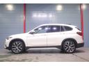 X1 xDrive 18d xライン 1オナ ハイライン&コンフォPKG アドバンスドアクティブセーフ 茶革 第6世代iDriveナビ ヘッドアップD LEDヘッドライト 自動リアゲート 専用エクステリア OP19インチアルミ 2年保証(4枚目)