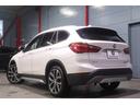 X1 xDrive 18d xライン 1オナ ハイライン&コンフォPKG アドバンスドアクティブセーフ 茶革 第6世代iDriveナビ ヘッドアップD LEDヘッドライト 自動リアゲート 専用エクステリア OP19インチアルミ 2年保証(5枚目)