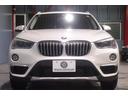 X1 xDrive 18d xライン 1オナ ハイライン&コンフォPKG アドバンスドアクティブセーフ 茶革 第6世代iDriveナビ ヘッドアップD LEDヘッドライト 自動リアゲート 専用エクステリア OP19インチアルミ 2年保証(6枚目)