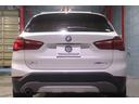 X1 xDrive 18d xライン 1オナ ハイライン&コンフォPKG アドバンスドアクティブセーフ 茶革 第6世代iDriveナビ ヘッドアップD LEDヘッドライト 自動リアゲート 専用エクステリア OP19インチアルミ 2年保証(7枚目)