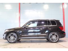 【２０１５年式　ＧＬＫ３５０　ＡＭＧエクスクルーシブＰＫＧ】が入庫致しました。ボディカラーは【オブシディアンブラック】を配色。 3