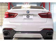 Ｘ６ ｘＤｒｉｖｅ　３５ｉ　Ｍスポーツ　１オーナー　セレクト＆プライムＰ 0570695A30240511W004 6