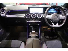 ʥӥСʡ쥶ģɣΣͣɣãȡѥΥޥ롼ա磻ɥʥӡԥåȥǥץ쥤졼եƥƥ󥰥ȡޥӡ̣ţġǯݾ 3