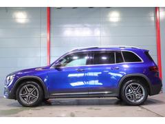 ڣǯǣ̣£䡡ͣԣɣáͣǥ饤󡡥ʥӥСۤפޤܥǥ顼ϡڥ饯֥롼ۤۿ 4