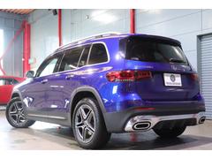 ۡڡǤϺ߸˰ˤƼξܺ٤ˤʤޤڣԣգáġۤǸȥҥåȤޤ 5