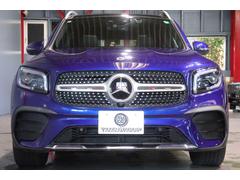 ͤΥˡ˹äѤפޤޤϤڤˤ礻ޤ 6