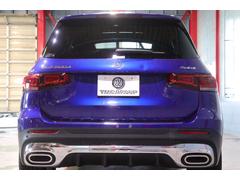 ԣţ̡ݣݣͣɣ̡ݣᡥɤʺ٤ʤȤǤ⤪ڤˤĺФȻפޤ 7