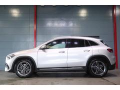 ڣǯǣ̣䡡ͣԣɣáͣǥ쥶롼֡ɥХ󥹥ɡʥӥСۤפޤܥǥ顼ϡڥꥸॷСۤۿ 4