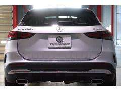 ԣţ̡ݣݣͣɣ̡ݣᡥɤʺ٤ʤȤǤ⤪ڤˤĺФȻפޤ 7