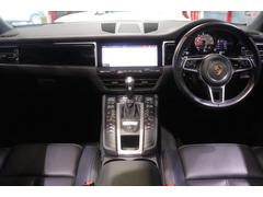 ͣ٣ǥ롡ܳסѥΥޥ롼աУãͥʥӡãưȡƥ֥륳󡡥졼󥸥ȡ̣ţĥإåɥ饤ȡȥ꡼ɥ饤֡ǯݾ 3