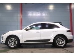 ڣǯǥ롡ޥ󡡣ӡۤפޤܥǥ顼ϡڥۥ磻ȡۤۿ 4